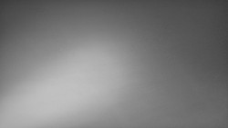 Troják, Maruška - parkoviště