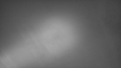 Troják, Maruška - parkoviště