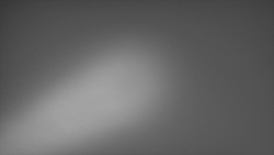 Troják, Maruška - parkoviště