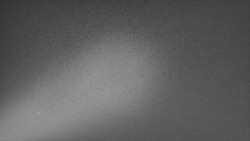 Troják, Maruška - parkoviště