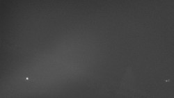 Troják, Maruška - parkoviště