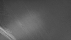 Troják, Maruška - parkoviště