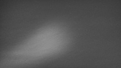 Troják, Maruška - parkoviště