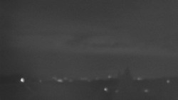 Troják, Maruška - parkoviště