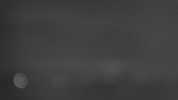 Troják, Maruška - parkoviště