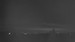 Troják, Maruška - parkoviště