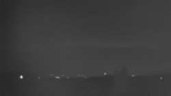 Troják, Maruška - parkoviště