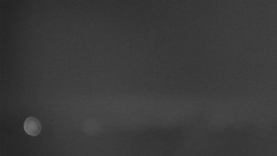 Troják, Maruška - parkoviště