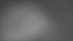 Troják, Maruška - parkoviště