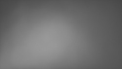 Troják, Maruška - parkoviště