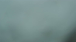 Troják, Maruška - parkoviště