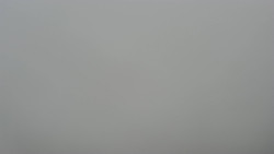 Troják, Maruška - parkoviště