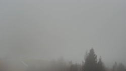 Troják, Maruška - parkoviště