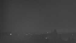 Troják, Maruška - parkoviště