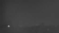 Troják, Maruška - parkoviště