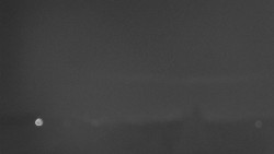 Troják, Maruška - parkoviště