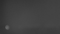 Troják, Maruška - parkoviště