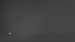 Troják, Maruška - parkoviště