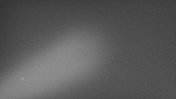 Troják, Maruška - parkoviště