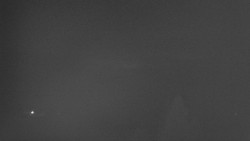 Troják, Maruška - parkoviště