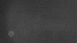 Troják, Maruška - parkoviště