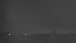 Troják, Maruška - parkoviště