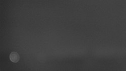 Troják, Maruška - parkoviště