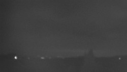 Troják, Maruška - parkoviště