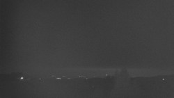 Troják, Maruška - parkoviště