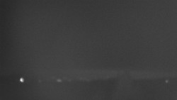 Troják, Maruška - parkoviště