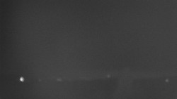 Troják, Maruška - parkoviště