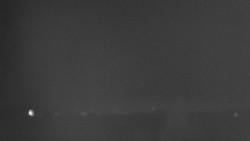 Troják, Maruška - parkoviště