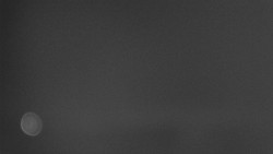 Troják, Maruška - parkoviště