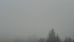 Troják, Maruška - parkoviště