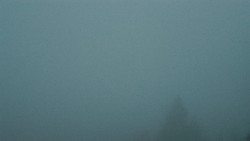 Troják, Maruška - parkoviště