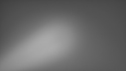 Troják, Maruška - parkoviště