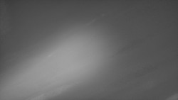 Troják, Maruška - parkoviště