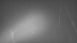 Troják, Maruška - parkoviště