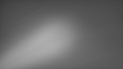 Troják, Maruška - parkoviště