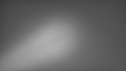 Troják, Maruška - parkoviště