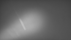 Troják, Maruška - parkoviště