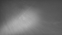 Troják, Maruška - parkoviště