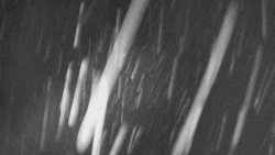 Troják, Maruška - parkoviště