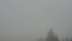 Troják, Maruška - parkoviště