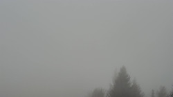 Troják, Maruška - parkoviště