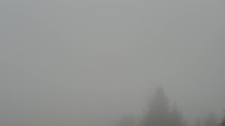 Troják, Maruška - parkoviště