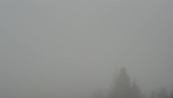 Troják, Maruška - parkoviště