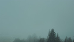 Troják, Maruška - parkoviště