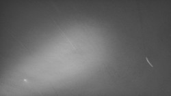 Troják, Maruška - parkoviště