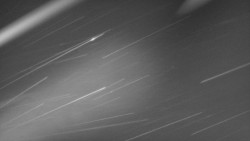 Troják, Maruška - parkoviště